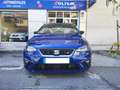 SEAT Ibiza 1.0 TSI S&S FR 115 Blu/Azzurro - thumbnail 4
