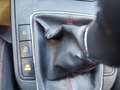 SEAT Ibiza 1.0 TSI S&S FR 115 Blu/Azzurro - thumbnail 14