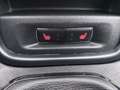 Ford Fiesta 1.25 5Drs, airco, Parkeersensoren, enz Blanc - thumbnail 14
