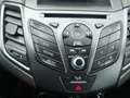 Ford Fiesta 1.25 5Drs, airco, Parkeersensoren, enz Bianco - thumbnail 12