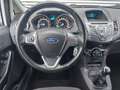 Ford Fiesta 1.25 5Drs, airco, Parkeersensoren, enz Wit - thumbnail 10