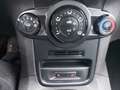 Ford Fiesta 1.25 5Drs, airco, Parkeersensoren, enz Wit - thumbnail 13