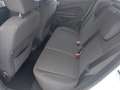 Ford Fiesta 1.25 5Drs, airco, Parkeersensoren, enz Blanc - thumbnail 9
