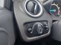 Ford Fiesta 1.25 5Drs, airco, Parkeersensoren, enz Blanc - thumbnail 19