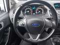 Ford Fiesta 1.25 5Drs, airco, Parkeersensoren, enz Blanco - thumbnail 18
