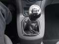 Ford Fiesta 1.25 5Drs, airco, Parkeersensoren, enz Blanco - thumbnail 15