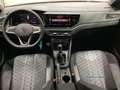 Volkswagen Taigo R-Line 1.0TSI 85kW 6Gang AHK Navi ACC GJR Grau - thumbnail 13