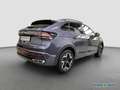 Volkswagen Taigo R-Line 1.0TSI 85kW 6Gang AHK Navi ACC GJR Grau - thumbnail 8