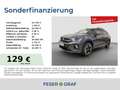 Volkswagen Taigo R-Line 1.0TSI 85kW 6Gang AHK Navi ACC GJR Grau - thumbnail 1