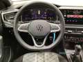 Volkswagen Taigo R-Line 1.0TSI 85kW 6Gang AHK Navi ACC GJR Grau - thumbnail 14
