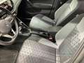 Volkswagen Taigo R-Line 1.0TSI 85kW 6Gang AHK Navi ACC GJR Grau - thumbnail 11
