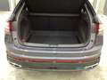 Volkswagen Taigo R-Line 1.0TSI 85kW 6Gang AHK Navi ACC GJR Grau - thumbnail 15