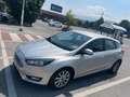 Ford Focus Focus IV 2015 5p 1.5 tdci Business s Ezüst - thumbnail 2