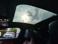 Mercedes-Benz CLA 200 d Automatic AMG Schwarz - thumbnail 16