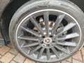 Mercedes-Benz CLA 200 d Automatic AMG Schwarz - thumbnail 17