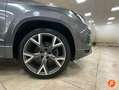 SEAT Ateca 1.5 EcoTSI S&S FR DSG Gris - thumbnail 15