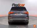 SEAT Ateca 1.5 EcoTSI S&S FR DSG Gris - thumbnail 4