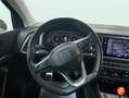 SEAT Ateca 1.5 EcoTSI S&S FR DSG Gris - thumbnail 8