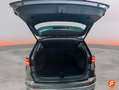SEAT Ateca 1.5 EcoTSI S&S FR DSG Gris - thumbnail 13