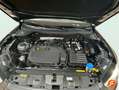 SEAT Ateca 1.5 EcoTSI S&S FR DSG Gris - thumbnail 16