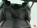 SEAT Ateca 1.5 EcoTSI S&S FR DSG Gris - thumbnail 12