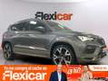 SEAT Ateca 1.5 EcoTSI S&S FR DSG Gris - thumbnail 1