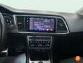 SEAT Ateca 1.5 EcoTSI S&S FR DSG Gris - thumbnail 7