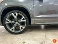 SEAT Ateca 1.5 EcoTSI S&S FR DSG Gris - thumbnail 14