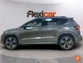 SEAT Ateca 1.5 EcoTSI S&S FR DSG Gris - thumbnail 5