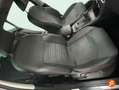 SEAT Ateca 1.5 EcoTSI S&S FR DSG Gris - thumbnail 11