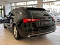 Audi A4 Avant 40 2.0 tdi mhev Business Adv. 204cv s-tronic Schwarz - thumbnail 2