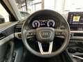 Audi A4 Avant 40 2.0 tdi mhev Business Adv. 204cv s-tronic Zwart - thumbnail 10