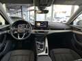 Audi A4 Avant 40 2.0 tdi mhev Business Adv. 204cv s-tronic Negro - thumbnail 11
