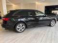 Audi A4 Avant 40 2.0 tdi mhev Business Adv. 204cv s-tronic Negro - thumbnail 5