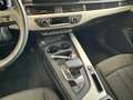 Audi A4 Avant 40 2.0 tdi mhev Business Adv. 204cv s-tronic Negro - thumbnail 13