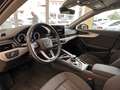 Audi A4 Avant 40 2.0 tdi mhev Business Adv. 204cv s-tronic Zwart - thumbnail 8