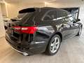 Audi A4 Avant 40 2.0 tdi mhev Business Adv. 204cv s-tronic Negro - thumbnail 4
