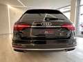 Audi A4 Avant 40 2.0 tdi mhev Business Adv. 204cv s-tronic Negro - thumbnail 7