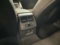 Audi A4 Avant 40 2.0 tdi mhev Business Adv. 204cv s-tronic Nero - thumbnail 15