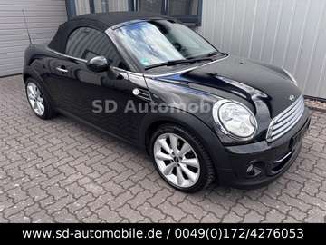 LEDER+OPEN-SKY+17"ZOLL+XENON