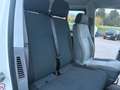 Volkswagen T5 Transporter Kasten-Kombi 9 Sitzer Klima Weiß - thumbnail 12