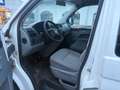 Volkswagen T5 Transporter Kasten-Kombi 9 Sitzer Klima Weiß - thumbnail 10