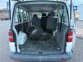 Volkswagen T5 Transporter Kasten-Kombi 9 Sitzer Klima Weiß - thumbnail 7