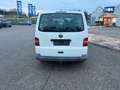 Volkswagen T5 Transporter Kasten-Kombi 9 Sitzer Klima Weiß - thumbnail 6