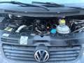 Volkswagen T5 Transporter Kasten-Kombi 9 Sitzer Klima Weiß - thumbnail 16