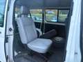 Volkswagen T5 Transporter Kasten-Kombi 9 Sitzer Klima Weiß - thumbnail 13