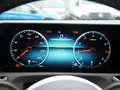 Mercedes-Benz CLA 200 SB PROGRESSIVE AHK KAMERA SPUR PDC SHZ Schwarz - thumbnail 21