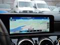 Mercedes-Benz CLA 200 SB PROGRESSIVE AHK KAMERA SPUR PDC SHZ Schwarz - thumbnail 17