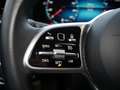 Mercedes-Benz CLA 200 SB PROGRESSIVE AHK KAMERA SPUR PDC SHZ Schwarz - thumbnail 22