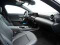 Mercedes-Benz CLA 200 SB PROGRESSIVE AHK KAMERA SPUR PDC SHZ Schwarz - thumbnail 7
